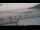 Webcam in Sveta Marina, 30 km