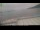 Webcam in Sveta Marina, 30 km