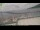 Webcam in Sveta Marina, 12.3 mi away