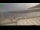 Webcam in Sveta Marina, 5 km entfernt