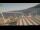 Webcam in Sveta Marina, 11.8 km