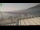 Webcam in Sveta Marina, 4.5 mi away