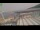 Webcam in Sveta Marina, 5 km entfernt