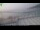 Webcam in Sveta Marina, 23.5 km entfernt