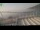 Webcam in Sveta Marina, 3.4 mi away