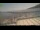 Webcam in Sveta Marina, 5 km entfernt