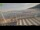 Webcam in Sveta Marina, 5 km entfernt