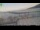 Webcam in Sveta Marina, 5 km entfernt