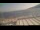 Webcam in Sveta Marina, 23.5 km