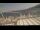 Webcam in Sveta Marina, 9.1 mi away