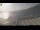 Webcam in Sveta Marina, 23.5 km