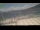 Webcam in Sveta Marina, 23.5 km
