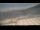Webcam in Sveta Marina, 10.3 mi away
