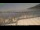 Webcam in Sveta Marina, 5 km entfernt