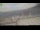 Webcam in Sveta Marina, 11.6 mi away