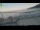 Webcam in Sveta Marina, 20.3 km