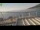 Webcam in Sveta Marina, 22.6 km