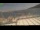 Webcam in Sveta Marina, 22.6 km entfernt