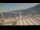 Webcam in Sveta Marina, 8.7 km