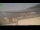 Webcam in Sveta Marina, 9.1 mi away
