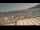 Webcam in Sveta Marina, 4.5 mi away