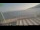 Webcam in Sveta Marina, 4.5 mi away