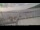 Webcam in Sveta Marina, 5 km entfernt