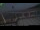 Webcam in Sveta Marina, 11.8 km