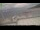 Webcam in Sveta Marina, 23.5 km entfernt