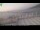 Webcam in Sveta Marina, 7.2 mi away