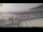 Webcam in Sveta Marina, 23.5 km entfernt