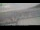 Webcam in Sveta Marina, 10.3 mi away