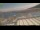 Webcam in Sveta Marina, 5 km entfernt