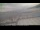 Webcam in Sveta Marina, 26.5 km