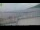 Webcam in Sveta Marina, 7.8 mi away