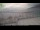 Webcam in Sveta Marina, 3.4 mi away