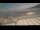 Webcam in Sveta Marina, 1.9 mi away