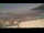 Webcam in Sveta Marina, 4.5 mi away