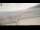 Webcam in Sveta Marina, 21.3 km entfernt