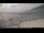 Webcam in Sveta Marina, 5 km