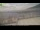 Webcam in Sveta Marina, 5 km