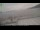 Webcam in Sveta Marina, 8.7 km entfernt