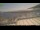 Webcam in Sveta Marina, 5 km entfernt
