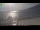 Webcam in Sveta Marina, 23.5 km entfernt