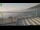 Webcam in Sveta Marina, 5 km entfernt