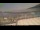 Webcam in Sveta Marina, 10.3 mi away