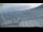 Webcam in Sveta Marina, 5 km entfernt