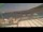 Webcam in Sveta Marina, 18 km entfernt