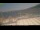 Webcam in Sveta Marina, 8.7 km