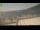Webcam in Sveta Marina, 5 km entfernt